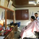 보성이발관 이미지