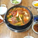 태정만두 석갈비 이미지