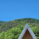 세모 - 과천시 과천대로7길 65 | [충북] 단양 세모하우스 다녀온 후기! | 반려견동반펜션 추천