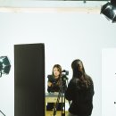 부산스튜디오렌탈 8A 영상 촬영 후기