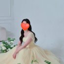 정우광고 | ST정우 슈가제이 토탈 스튜디오 웨딩촬영 후기