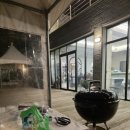 베니베럼 이미지