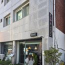 돈까스갤러리 | 의정부 돈까스갤러리 본점 내돈내산 후기