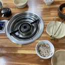 보영이네집 이미지