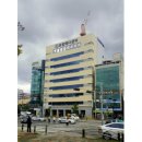 포항태항외과의원 이미지