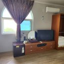 보물섬 민박 이미지