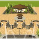 P.T의 신 이미지