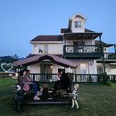 청풍하트레이크 이미지