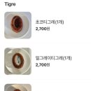 상주공간 이미지