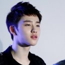 알딸딸 이미지