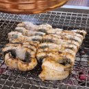 안산 선부동 장어 맛집 강력민물장어 장어구이 된장국수 후기