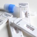 창이비인후과의원 이미지