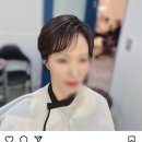 윤쌀롱 이미지