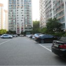 효성화운트빌 이미지