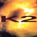 K2 PC 이미지