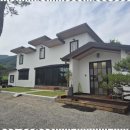 신수연공인중개사사무소 이미지