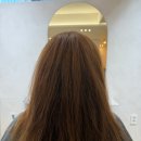 은섭남성커트 | 서면 복구매직 후기: 셀프염색으로 녹은 머리, 비단결로 되살린 전후 비교