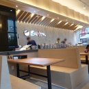 (주)잰플랜 이미지