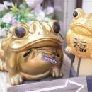 금두꺼비식당 이미지