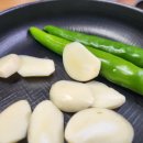 먹거리집 이미지