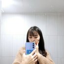 캄레스트 호텔 김해 이미지