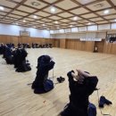 월곡검도관 이미지