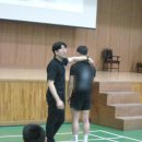 제1공수특전여단 | 서울 육군 특수전사령부 제1공수특전여단 건강교육