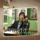 면천중학교 이미지