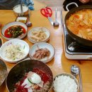 양촌마을 이미지