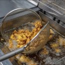 부뚜막옛날통닭 이미지