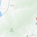 아이리스촌캉스 이미지