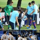 &#39;줄부상&#39; 한화, &#39;KFA 부상 예방 프로그램&#39; 도입 어떨까 이미지