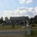 정원상사 이미지