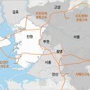 도화물류창고 이미지