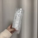 헬시케어랩