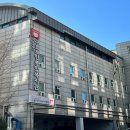 구로종합사회복지관 이미지