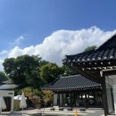 서리당 이미지