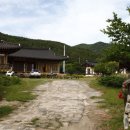 진도전통민박 이미지