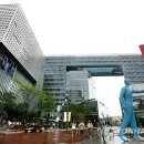 MBC 이미지
