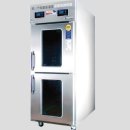 도우통상 이미지