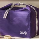 주식회사 케이씨피드 이미지