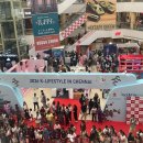 온라인뉴스플러스 | [해외시장뉴스플러스] ‘K-Lifestyle in Chennai’로 본 남인도 K-뷰티 시장 동향 및 접근 전략