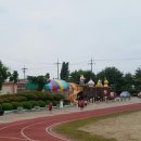 부적초등학교병설유치원 이미지