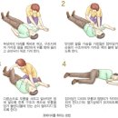 친한의원 이미지