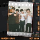 봉화경찰서 | 공쥬님들과 노포기 봉화묵집