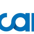 하이케어 이미지