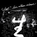 와이낫(YNOT) 이미지