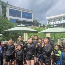 가평유도체육관 이미지