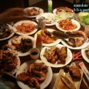 B.B.Q - 연천군 전곡로 144 | B.B.Q