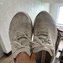 크린빌세탁 이미지